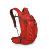 Raptor 14 Osprey Hydration Pack