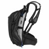 M.U.L.E Pro 14 Camelbak ženski MTB nahrbtnik - črno/bel