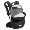M.U.L.E Pro 14 Camelbak ženski MTB nahrbtnik - črno/bel