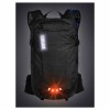M.U.L.E Pro 14 Camelbak ženski MTB nahrbtnik - črno/bel