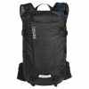 M.U.L.E Pro 14 Camelbak ženski MTB nahrbtnik - črno/bel