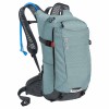 M.U.L.E Pro 14 Camelbak ženski MTB nahrbtnik - Mineral blue/Charcoal