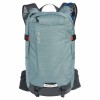 M.U.L.E Pro 14 Camelbak ženski MTB nahrbtnik - Mineral blue/Charcoal