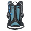 M.U.L.E Pro 14 Camelbak ženski MTB nahrbtnik - Mineral blue/Charcoal