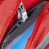 Raptor 14 Osprey Hydration Pack