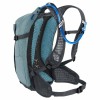 M.U.L.E Pro 14 Camelbak ženski MTB nahrbtnik - Mineral blue/Charcoal