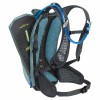 M.U.L.E Pro 14 Camelbak ženski MTB nahrbtnik - Mineral blue/Charcoal