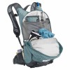 M.U.L.E Pro 14 Camelbak ženski MTB nahrbtnik - Mineral blue/Charcoal