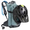 M.U.L.E Pro 14 Camelbak ženski MTB nahrbtnik - Mineral blue/Charcoal