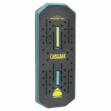 Προστασία ποδηλάτου Camelbak Impact Protector