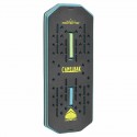 Protection Impact Protector Camelbak
