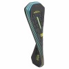 Προστασία ποδηλάτου Camelbak Impact Protector