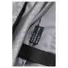 Προστασία ποδηλάτου Camelbak Impact Protector