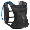 Chase Bike väst Camelbak Ryggsäck - Svart
