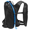 Chase Bike väst Camelbak Ryggsäck - Svart