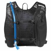 Chase Bike väst Camelbak Ryggsäck - Svart
