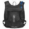 Chase Bike väst Camelbak Ryggsäck - Svart