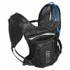 Chase Bike väst Camelbak Ryggsäck - Svart