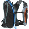 Ryggsäck Chase Bike väst Camelbak - Atlantic teal/Svart