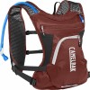 Chase Bike väst ryggsäck Camelbak - Bränt tegel/Vit