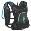 Chase Bike väst Camelbak vätskeväst för kvinnor - Svart/Mint