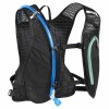 Chase Bike väst Camelbak vätskeväst för kvinnor - Svart/Mint