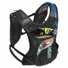 Chase Bike väst Camelbak vätskeväst för kvinnor - Svart/Mint
