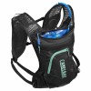 Chase Bike väst Camelbak vätskeväst för kvinnor - Svart/Mint