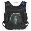 Chase Bike väst Camelbak vätskeväst för kvinnor - Svart/Mint