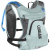 Chase Bike väst Camelbak vätskeväst för kvinnor - Blue haze/Black