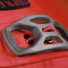 Raptor 14 Osprey Hydration Pack