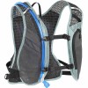 Chase Bike väst Camelbak vätskeväst för kvinnor - Blue haze/Black