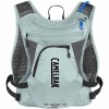 Chase Bike väst Camelbak vätskeväst för kvinnor - Blue haze/Black