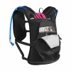 Nahrbtnik Chase 8 Vest Camelbak - črn
