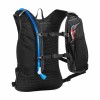 Nahrbtnik Chase 8 Vest Camelbak - črn