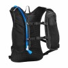 Nahrbtnik Chase 8 Vest Camelbak - črn