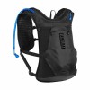 Nahrbtnik Chase 8 Vest Camelbak - črn