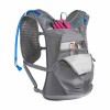 Nahrbtnik Chase 8 Vest Camelbak - Gunmetal/Larkspur
