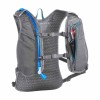 Nahrbtnik Chase 8 Vest Camelbak - Gunmetal/Larkspur