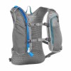 Nahrbtnik Chase 8 Vest Camelbak - Gunmetal/Larkspur