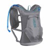 Nahrbtnik Chase 8 Vest Camelbak - Gunmetal/Larkspur