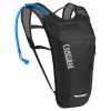 Σακίδιο ποδηλασίας Rogue Light Camelbak - Μαύρο/Ασημί