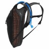 Σακίδιο ποδηλασίας Rogue Light Camelbak - Μαύρο/Ασημί