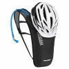 Σακίδιο ποδηλασίας Rogue Light Camelbak - Μαύρο/Ασημί