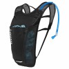 Σακίδιο ποδηλασίας Rogue Light Camelbak - Μαύρο/Ασημί