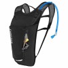 Σακίδιο ποδηλασίας Rogue Light Camelbak - Μαύρο/Ασημί