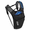 Σακίδιο ποδηλασίας Rogue Light Camelbak - Μαύρο/Ασημί