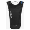 Σακίδιο ποδηλασίας Rogue Light Camelbak - Μαύρο/Ασημί