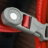 Raptor 14 Osprey Hydration Pack