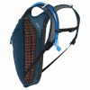 Ποδηλατικό σακίδιο Rogue Light Camelbak - Gibraltar navy/Black